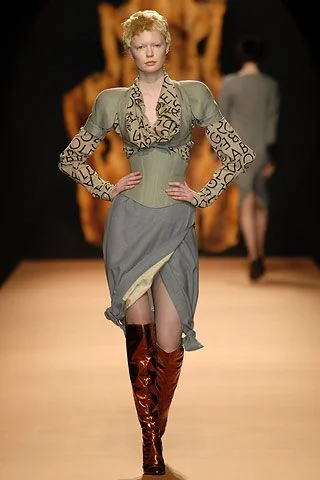 Look 20